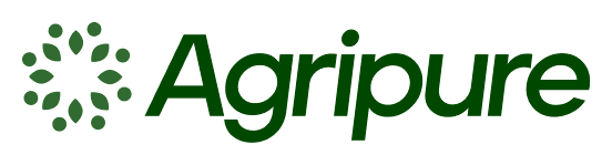 AgriPure