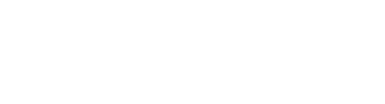 AgriPure