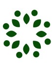 AgriPure mark